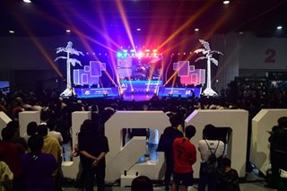 AcadArena awards gaming scholarships in collab with 100 Thieves 