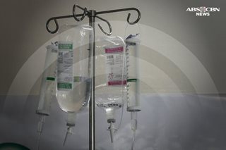 Oncologist weighs in on use of alternative meds