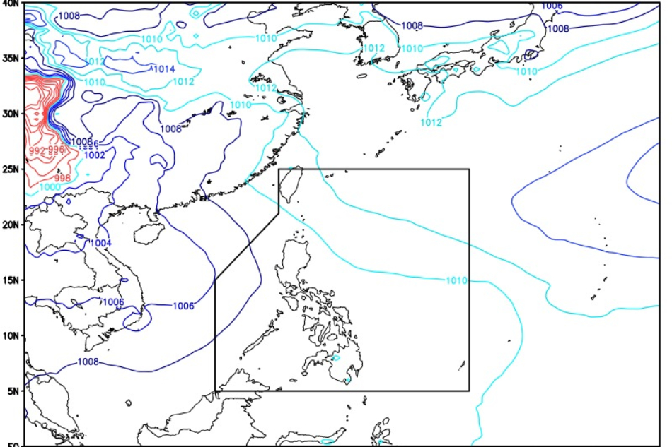 PAGASA