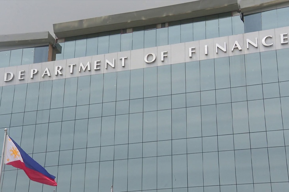 PH gov’t to privatize P2.5-B worth of assets this year