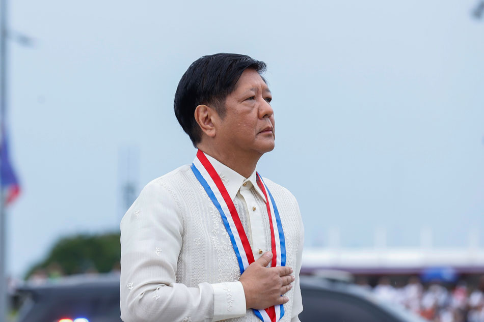 marcos-invited-to-attend-world-cup-opening-ceremonies-abs-cbn-news