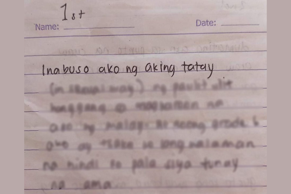 Sulat