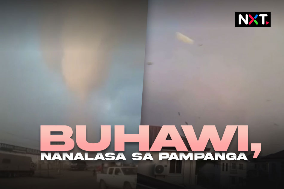 tornado-ravages-pampanga-filipino-news