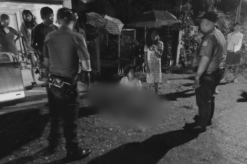 radio-broadcaster-killed-in-the-philippines-police-filipino-news