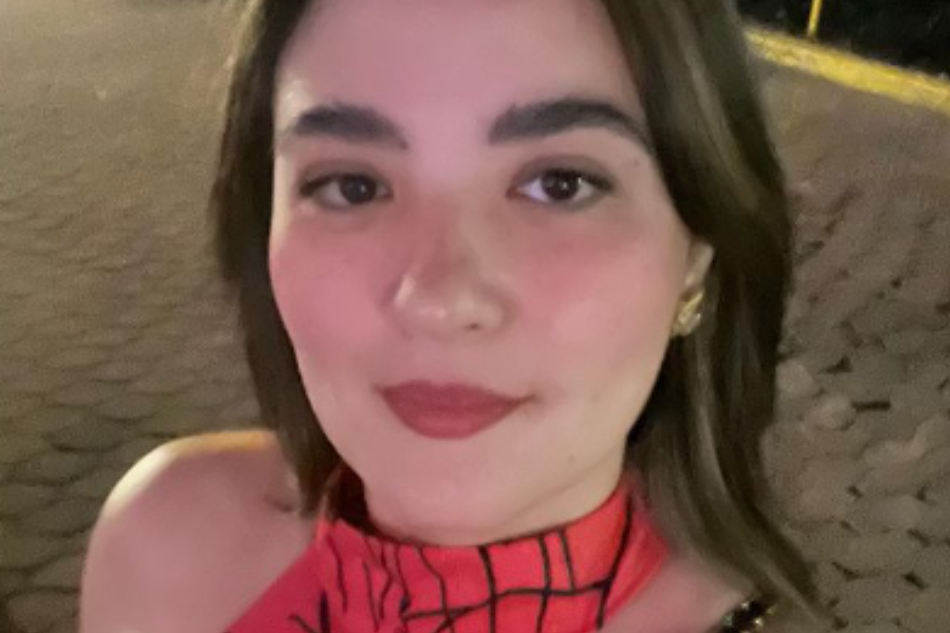 instagram.com/m_sunshinedizon