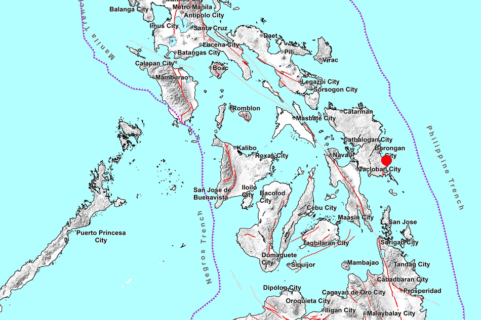 Phivolcs image