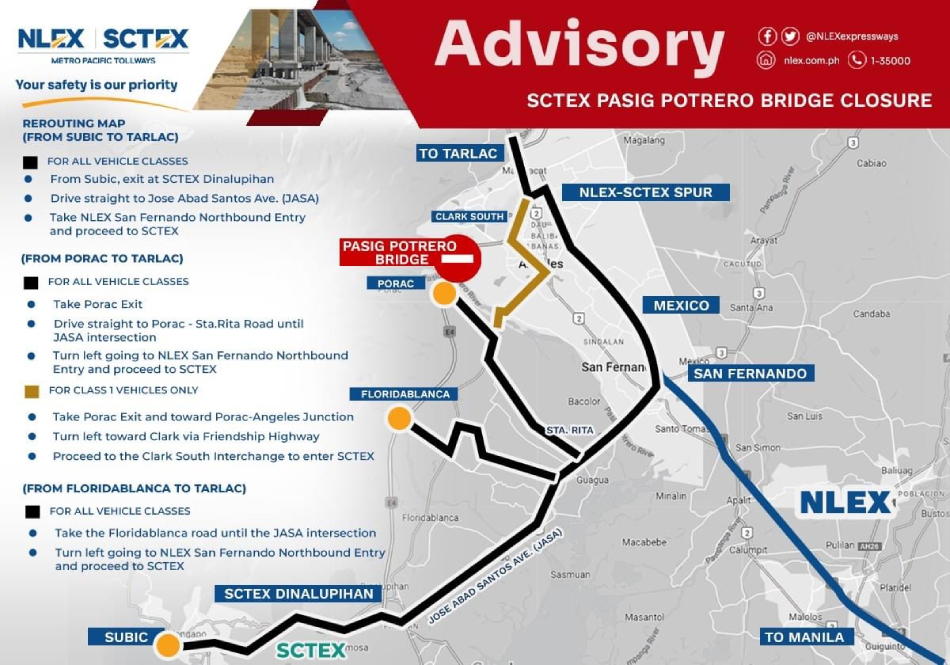 https://sa.kapamilya.com/absnews/abscbnnews/media/2023/news/07/16/07162023-sctex-pasig-potrero-bridge-pansamantalang-isinara.jpg