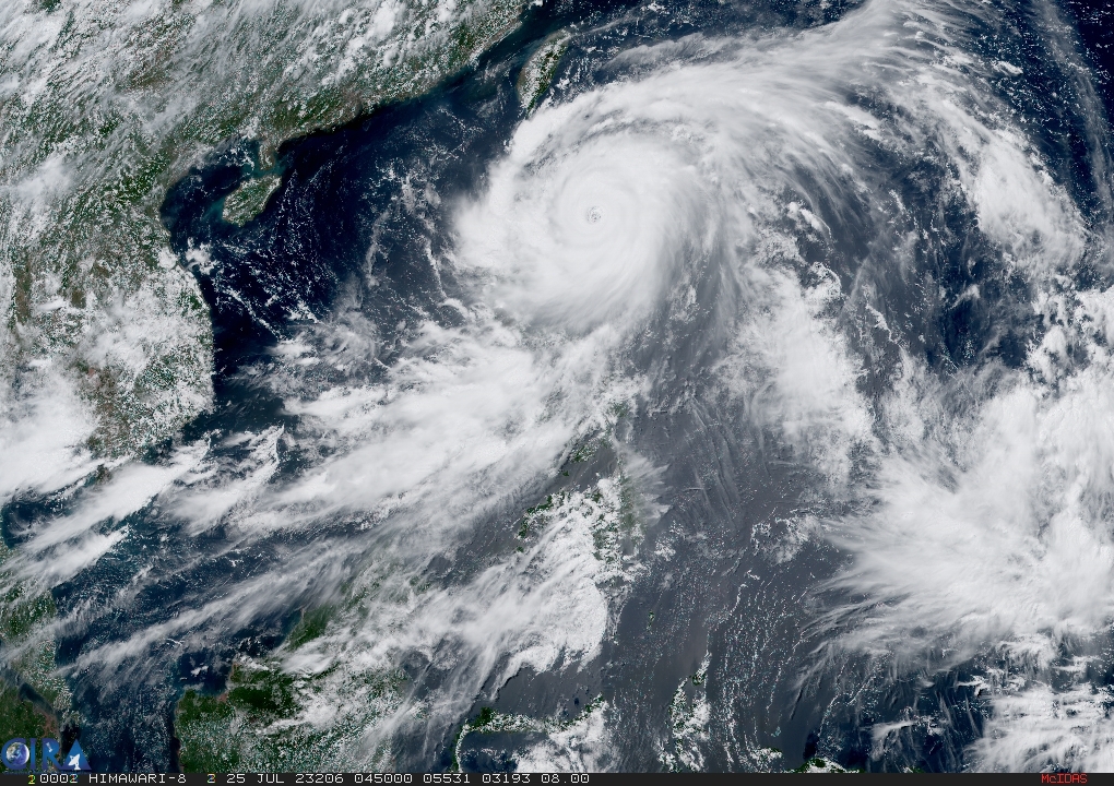 https://sa.kapamilya.com/absnews/abscbnnews/media/2023/news/07/25/philippines_true_color_20230725045000.jpg