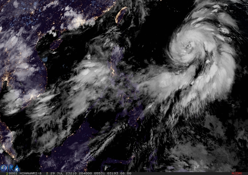https://sa.kapamilya.com/absnews/abscbnnews/media/2023/news/07/30/philippines_true_color_20230729204000.gif