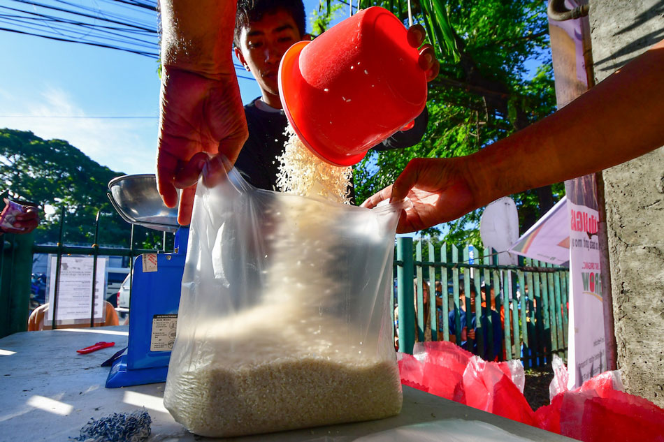 price-of-rice-to-rise-again-abs-cbn-news