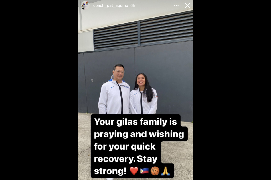 https://sa.kapamilya.com/absnews/abscbnnews/media/2023/news/08/01/pat-fb-story.jpg