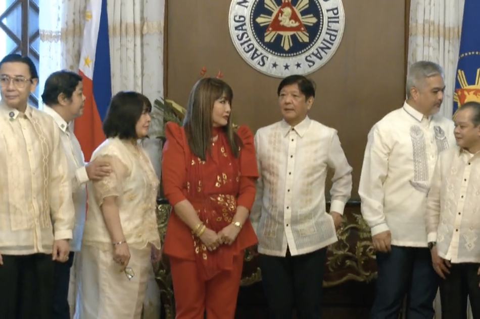 Screengrab from RTVM