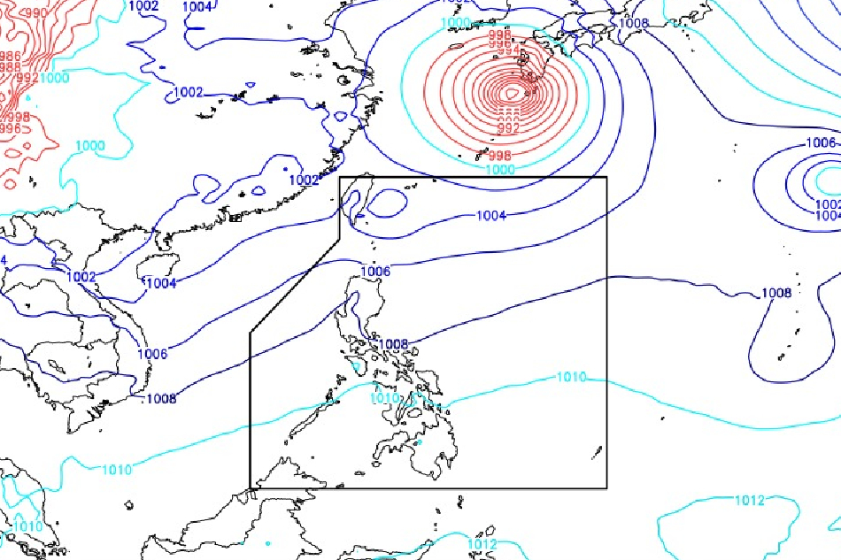 fair-weather-in-metro-manila-rest-of-ph-pagasa-abs-cbn-news