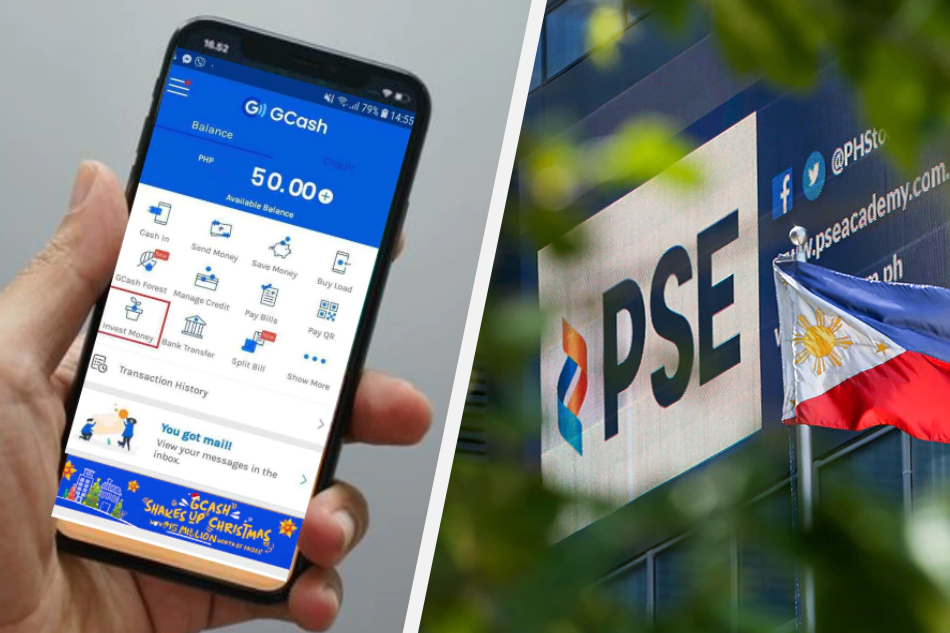 https://sa.kapamilya.com/absnews/abscbnnews/media/2023/news/08/14/gcash.jpg