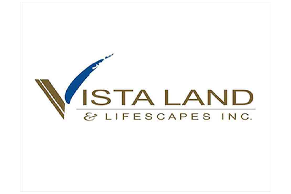 vista land group karir