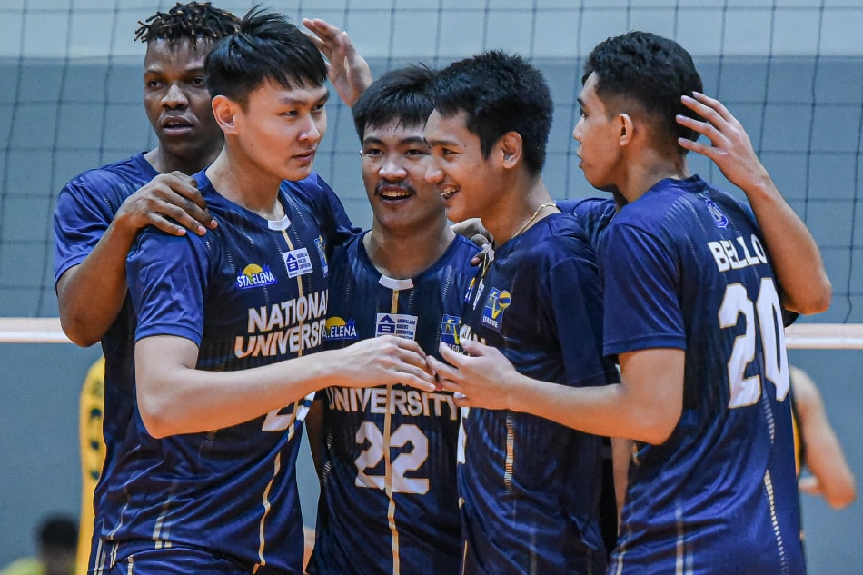 nu-bulldogs-open-v-league-campaign-on-strong-note-abs-cbn-news