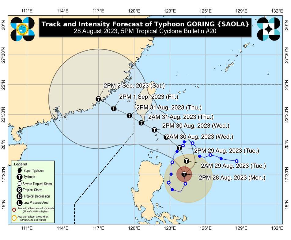 https://sa.kapamilya.com/absnews/abscbnnews/media/2023/news/08/28/typhoon-track.jpg