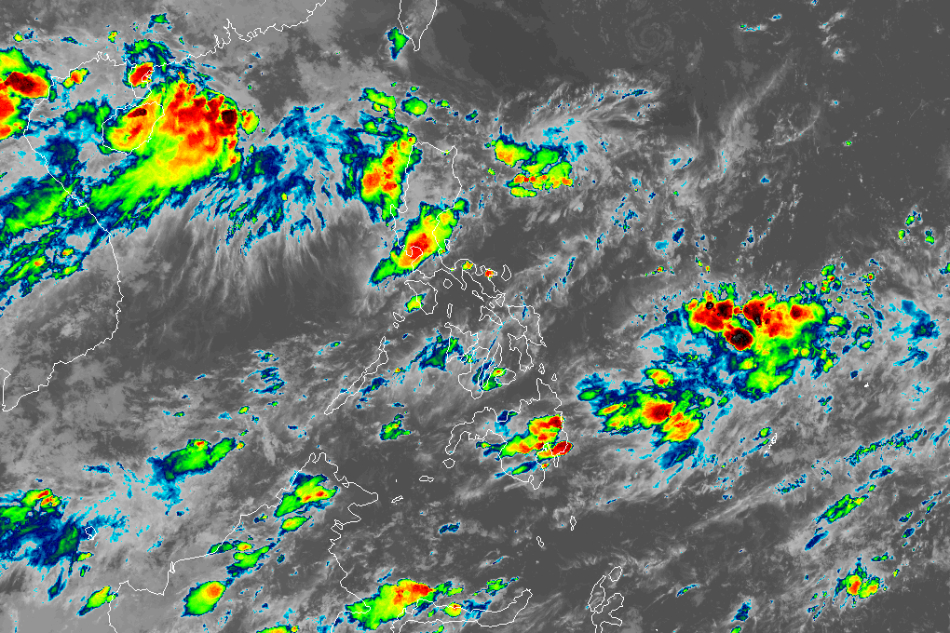 RAMMB/Himawari-8 imagery