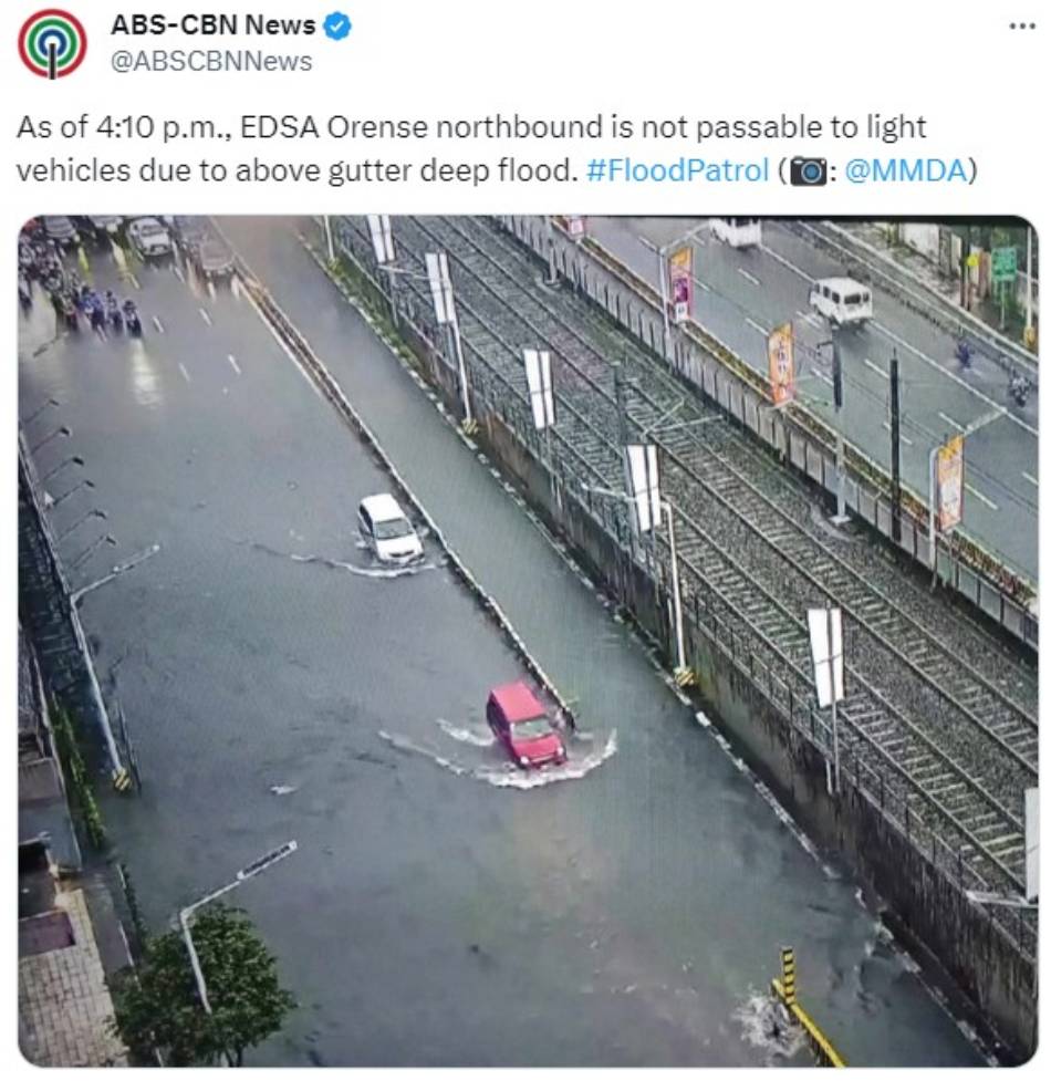 https://sa.kapamilya.com/absnews/abscbnnews/media/2023/news/09/28/flood.jpg