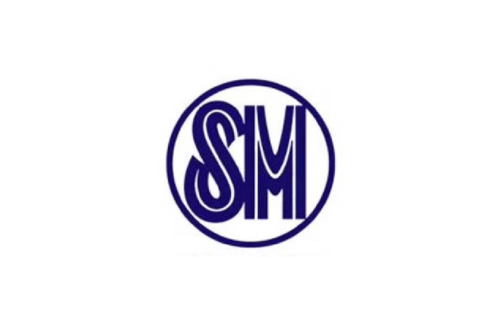 SM to open new mall in San Pedro, Laguna; 84th in Philippines ...