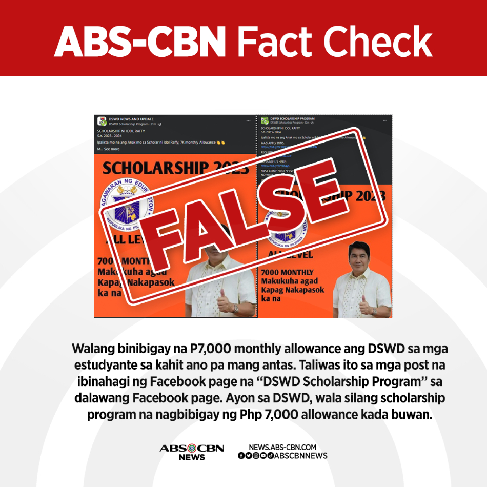 https://sa.kapamilya.com/absnews/abscbnnews/media/2023/news/10/13/10132023-fact-check_-walang-p7,000-monthly-allowance-dswd-para-estudyante.jpg