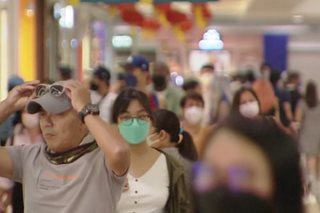 Halos 5 sa bawat 10 Pinoy tiwalang uunlad ang buhay - SWS