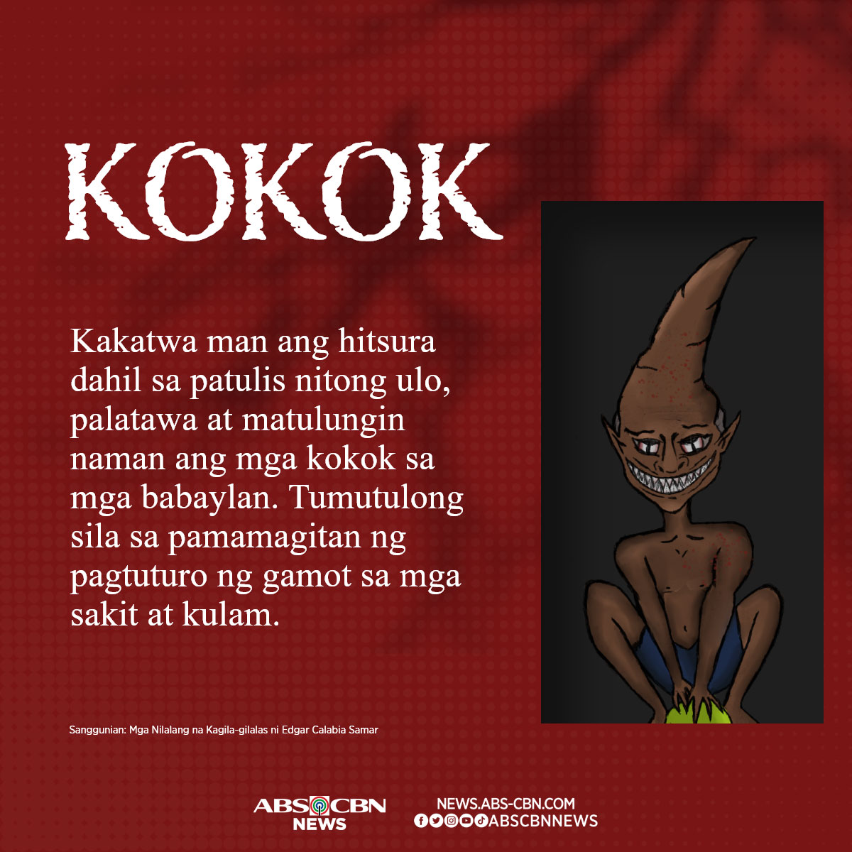 Kokok