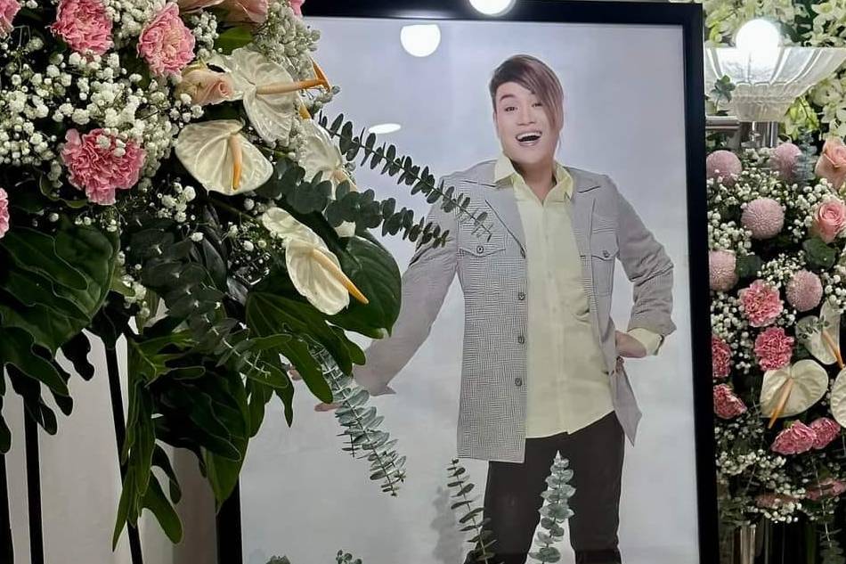 https://sa.kapamilya.com/absnews/abscbnnews/media/2023/news/11/01/joey-wake.jpg