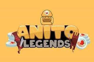 Pinoy Web3 game Anito Legends launched; Ragnarok returns