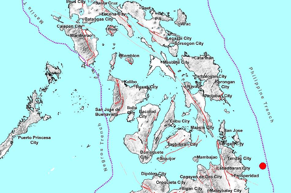 https://sa.kapamilya.com/absnews/abscbnnews/media/2023/news/12/04/quake.jpg