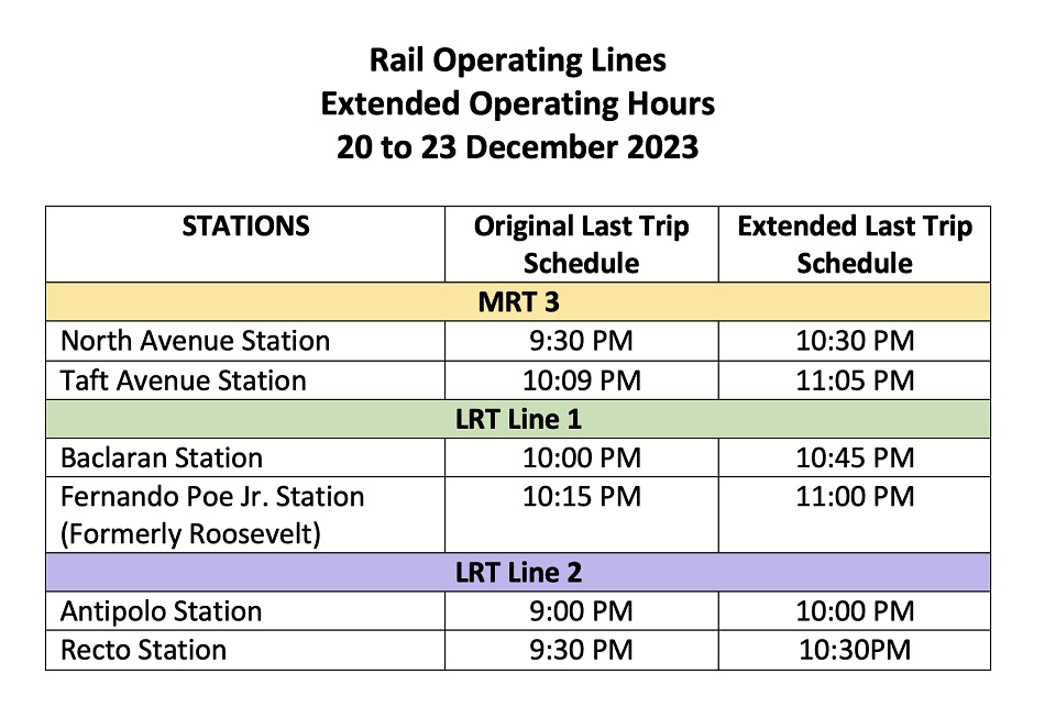 lrt-mrt-operating-hours-extended-starting-dec-20-until-dec-23-abs