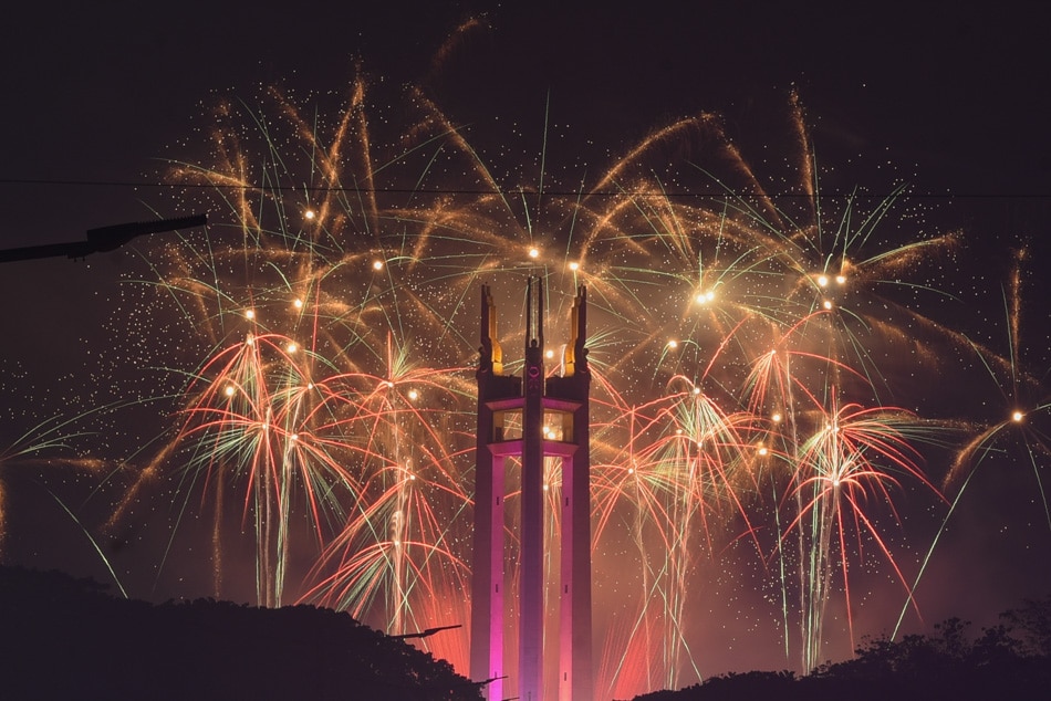 Quezon City Lights Up For 2024 ABS CBN News   20240101 Fireworks Display Quezon City Mt 6 S 