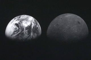 Luna-25 crash: It's still tough to land on the moon