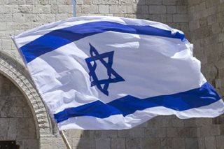 40 nations urge Israel to lift 'punitive' sanctions on Palestinians