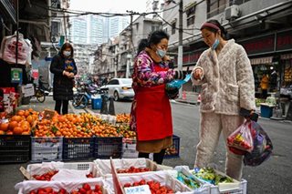 Wuhan after 3 years of COVID lockdowns