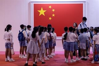 China's Sichuan to scrap 3-child limit