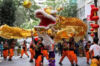 China set to fully reopen borders with Hong Kong, Macau
