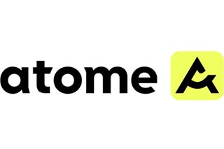 BNPL player Atome says extending payments up to 12 mos
