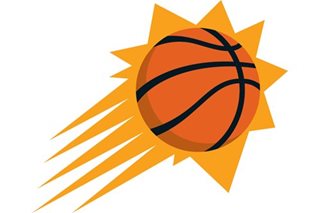 Suns president resigns after workplace allegations