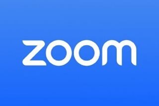 Video conferencing star Zoom cuts staff by 15 percent