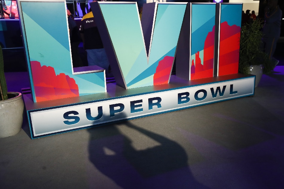 Super Bowl 2023: Phoenix hotel rooms are few; prices sky high