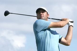 Scheffler wins PGA Phoenix Open, reclaims No. 1 spot