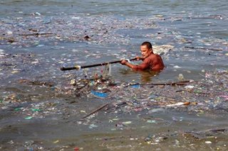 'Circular economy' pushed by environmental groups