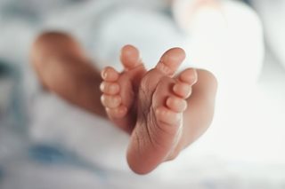 World's most premature babies celebrate 1st birthday