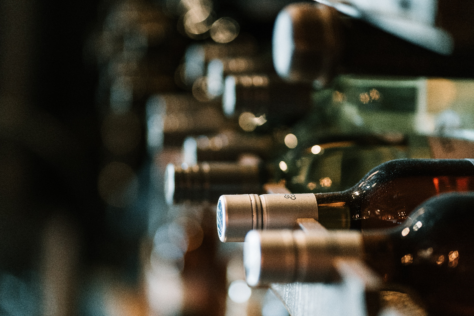 Photo by Hermes Rivera on Unsplash