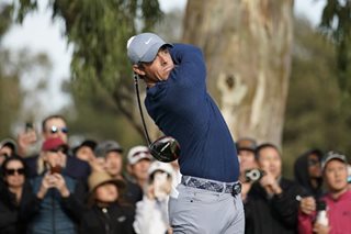PGA players benefiting from LIV revolution: McIlroy, Rahm