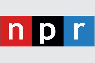 NPR quits Twitter after 'state-affiliated' row