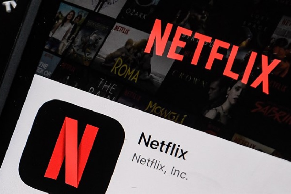 Crackdown on Netflix Password Sharing: What It Means for You - CNET