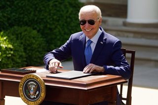 Biden expected to announce re-election bid