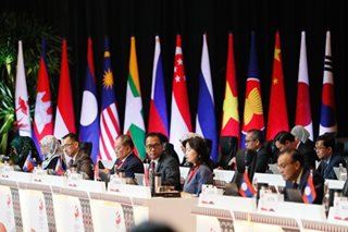 Myanmar crisis to dominate ASEAN leaders summit